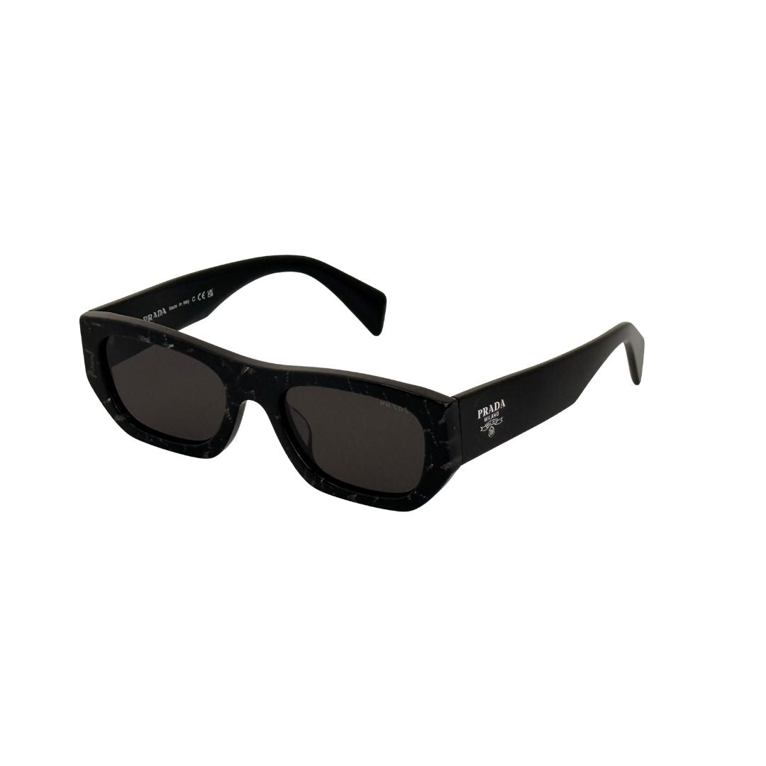 Prada Sunglasses SPRA01S