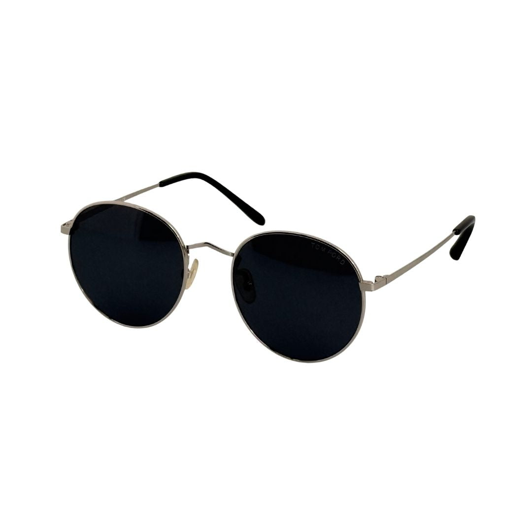 Tom Ford FT5964F