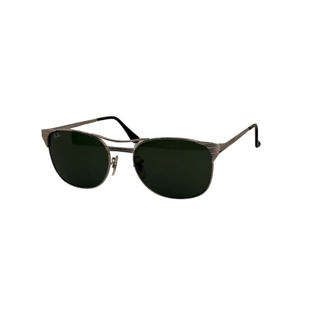 Rayban Signet RB3429M