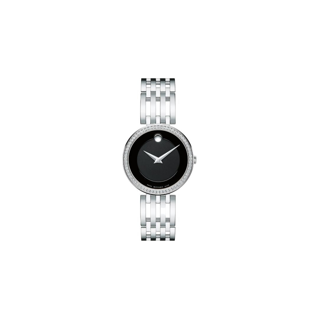 Movado Esperanza Women's Watch 0607052