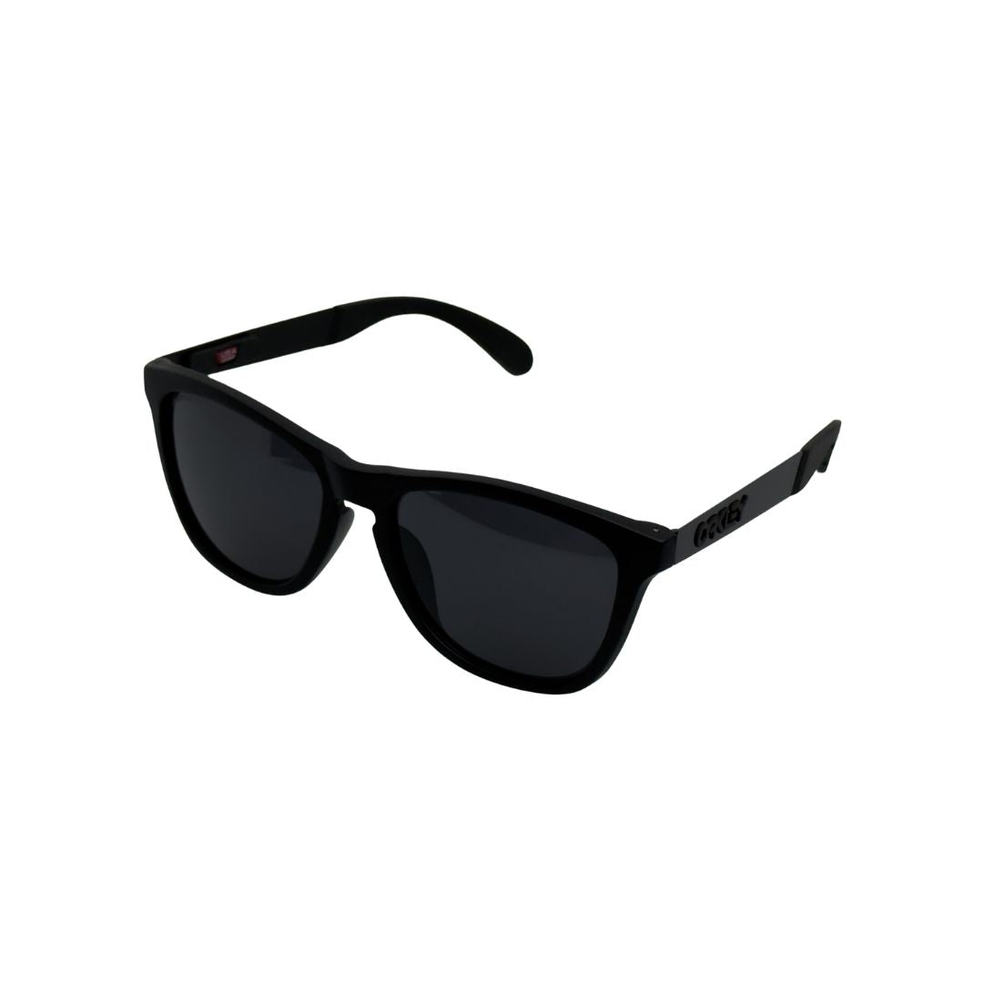 Oakley Frogskins OO9428