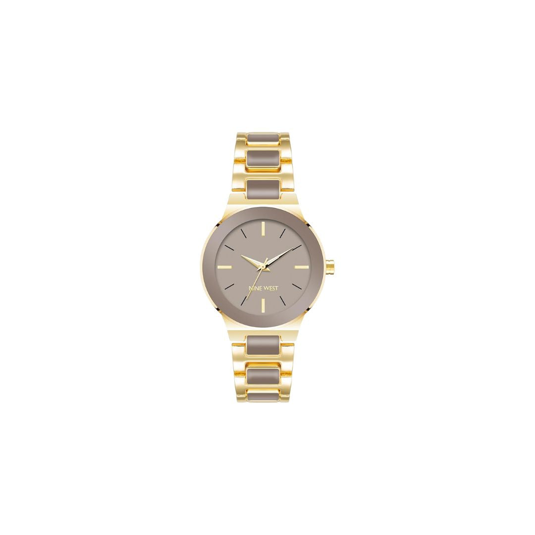 Nine West NW/2908TNGB