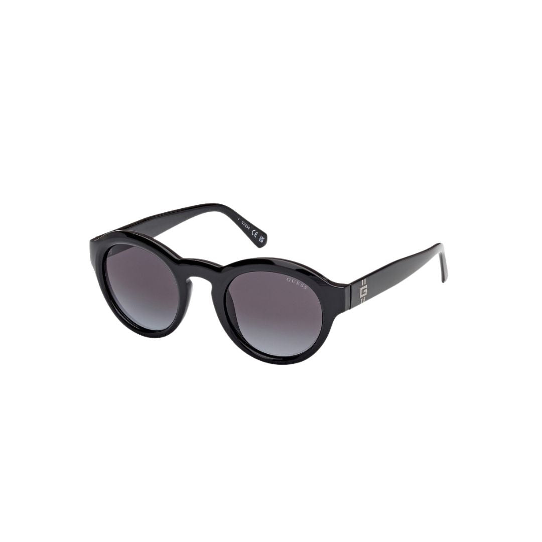Guess GU00205