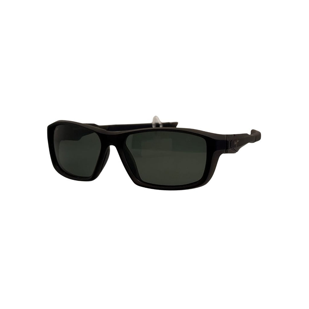 Maui Jim Forest MJ412