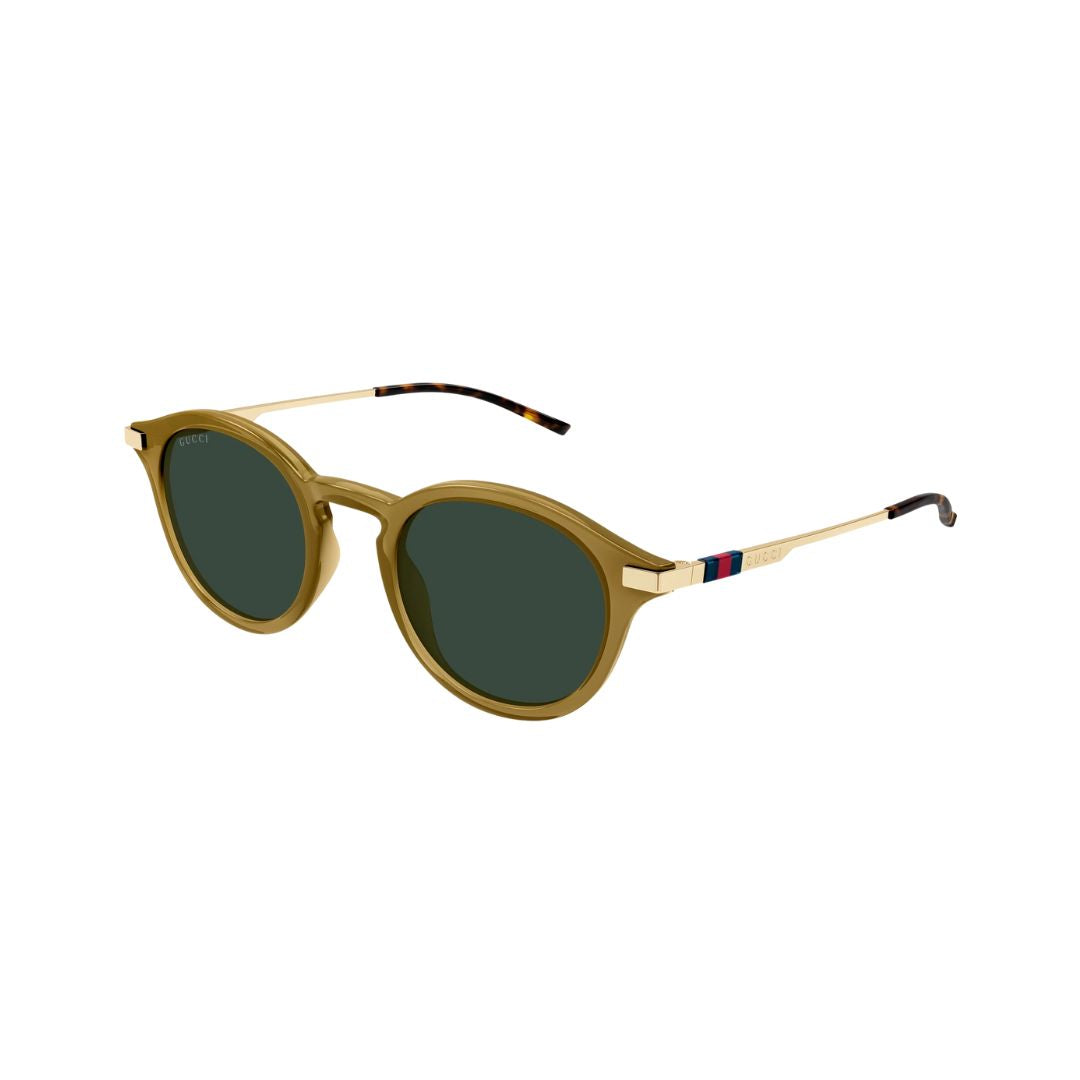 Gucci Sunglasses GG1890S