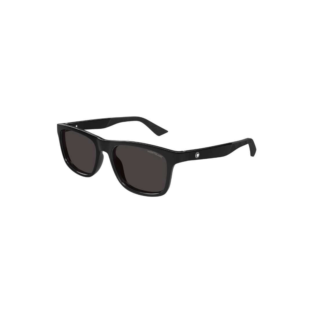 Mont Blanc MB0432S