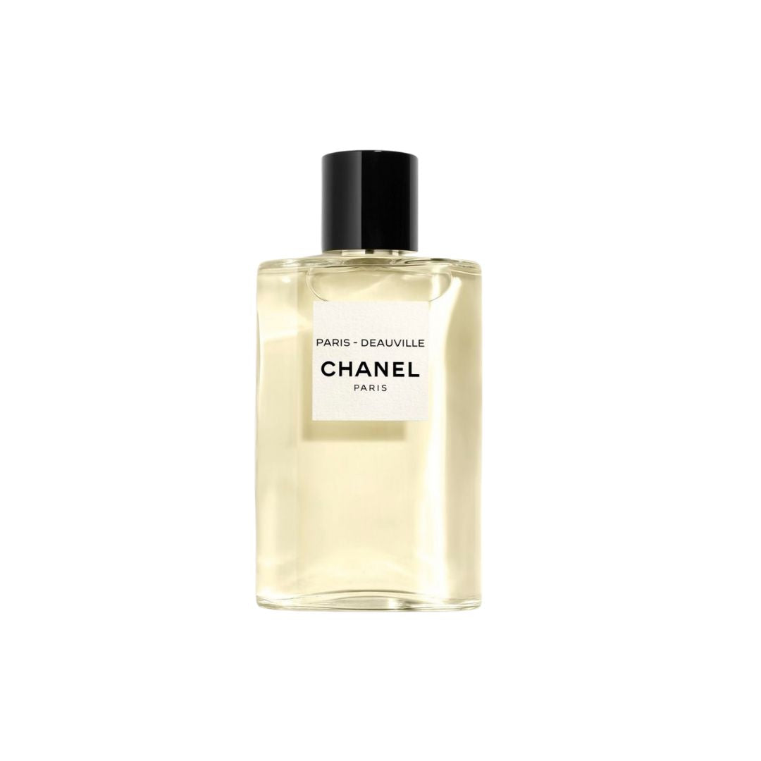 Chanel Paris-Deauville EDT