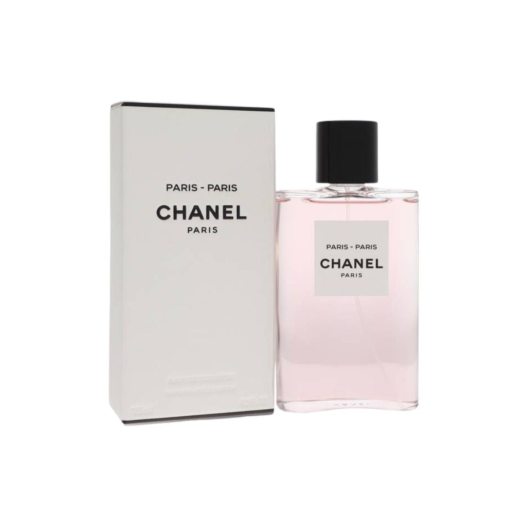 Chanel Paris-Paris EDT