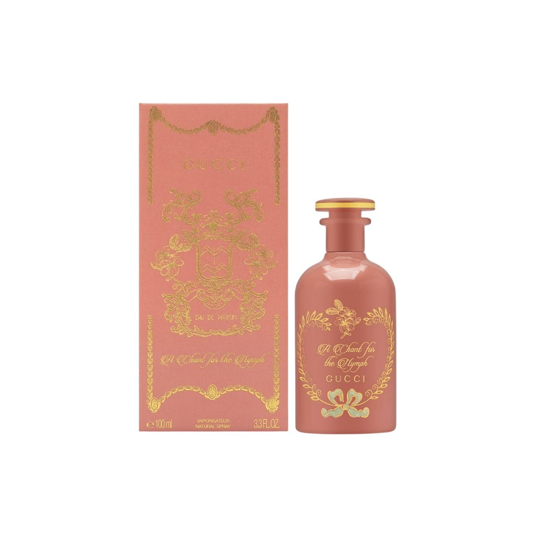 Gucci A Chant For The Nymph EDP