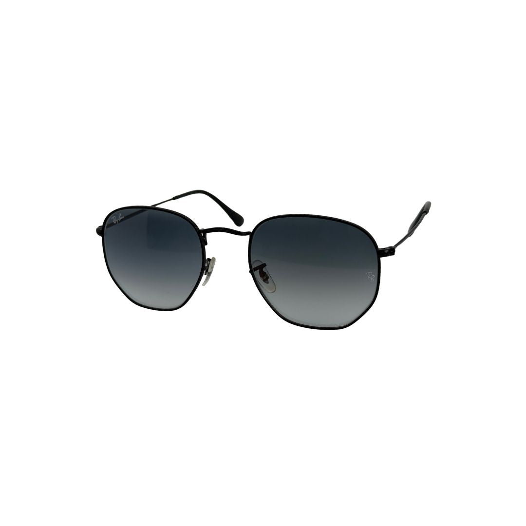 Rayban RB3548N
