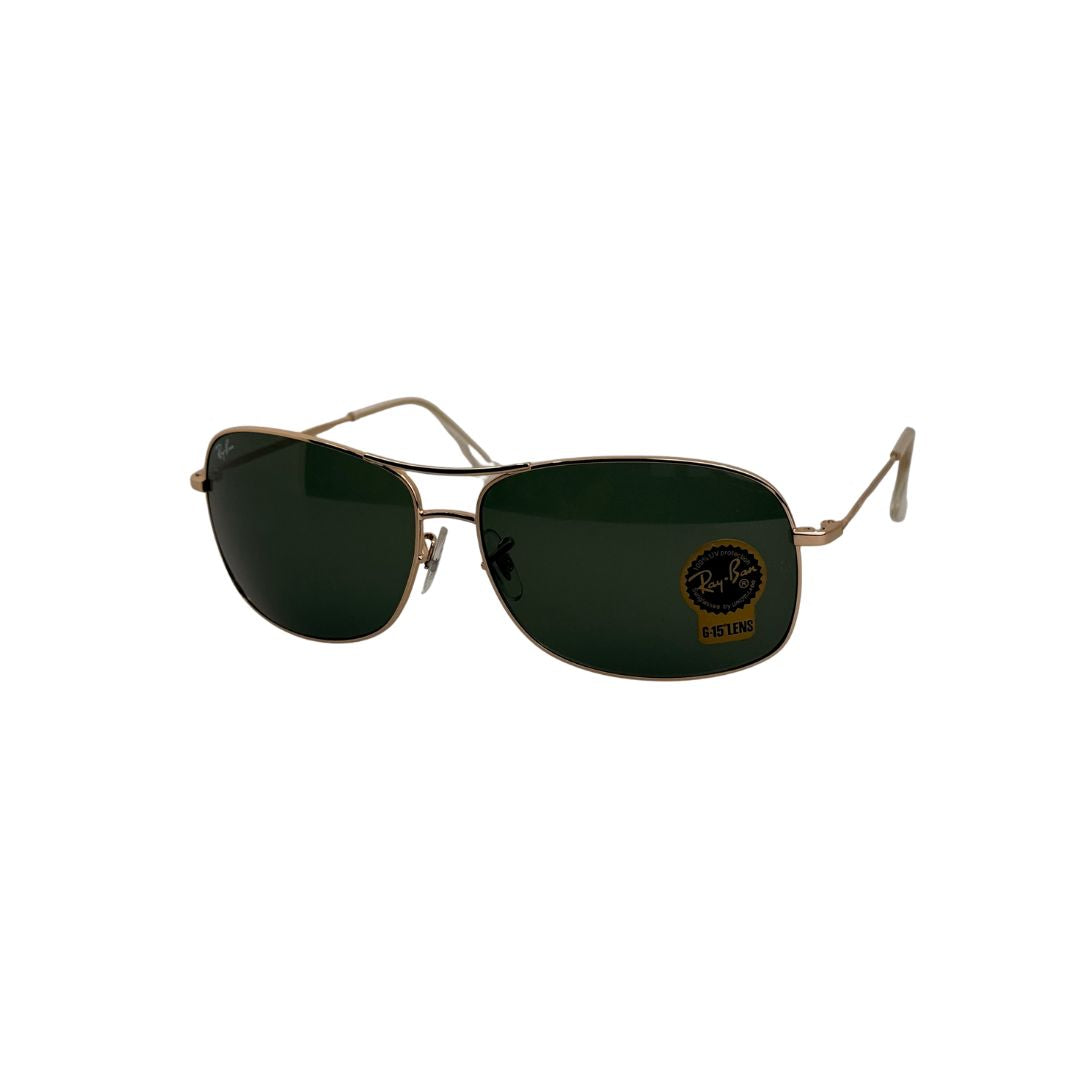 Rayban RB3267