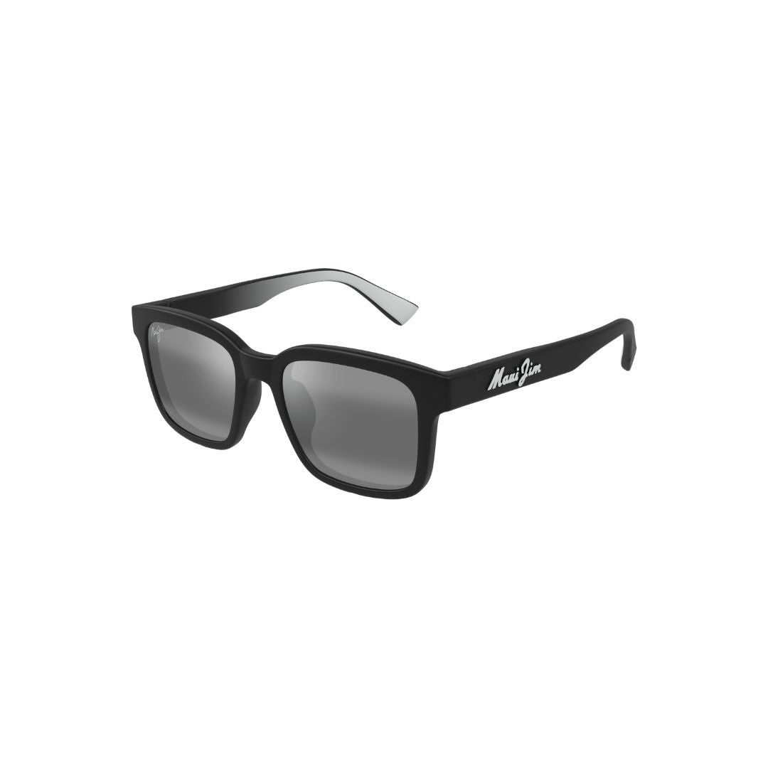 Maui Jim Opiopio AF Polarized Sunglasses MJ0659SA