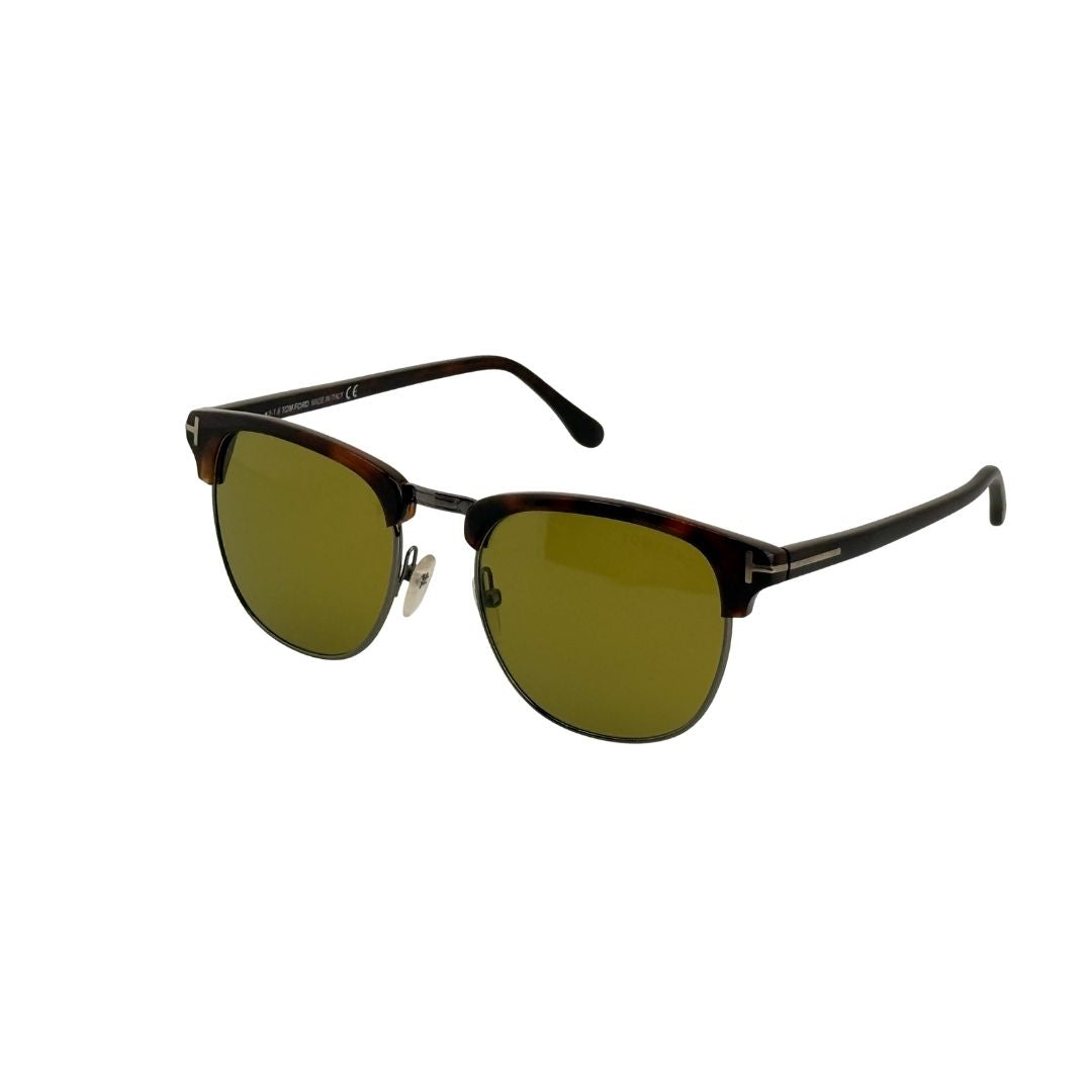Tom Ford Henry TF248