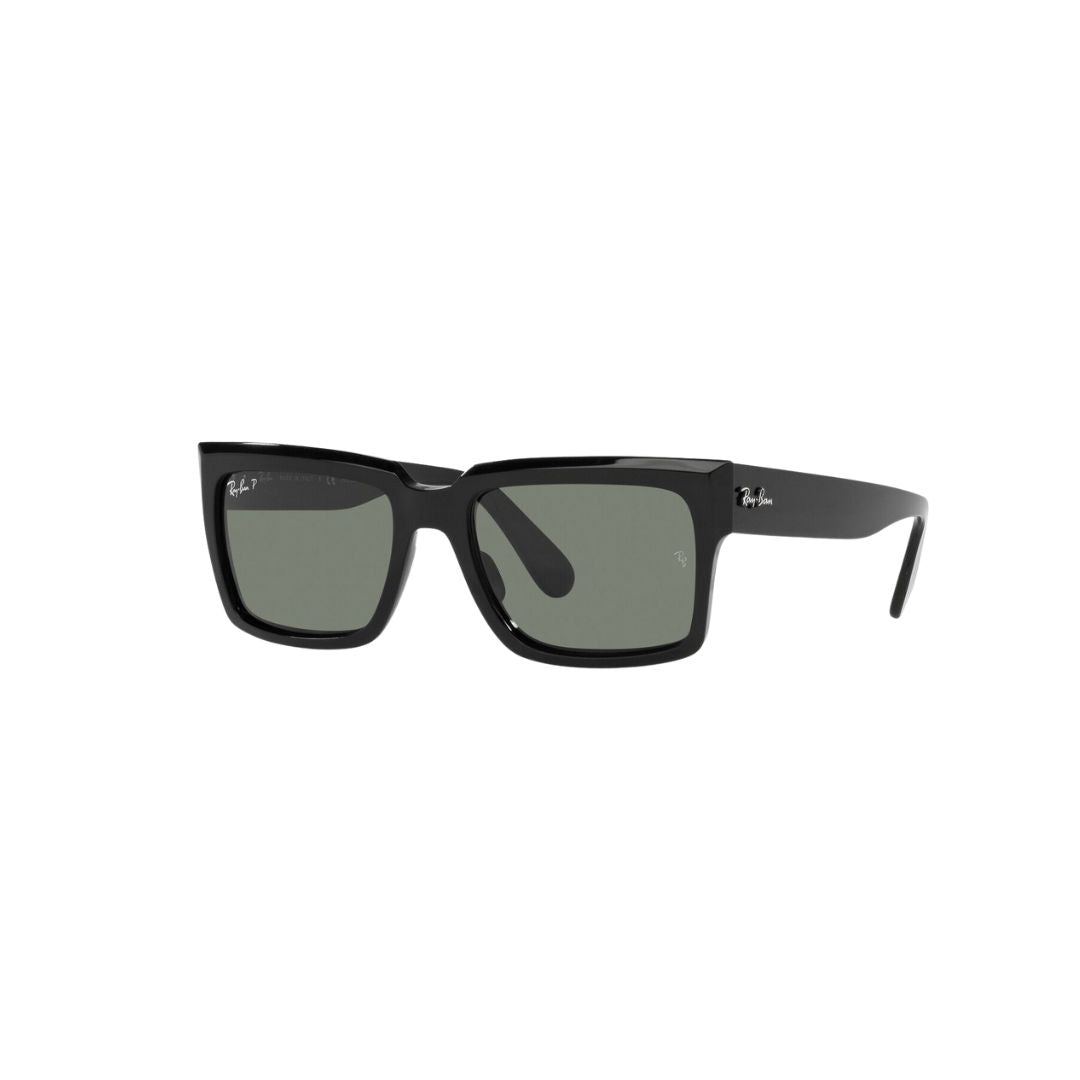 Rayban Inverness RB2191