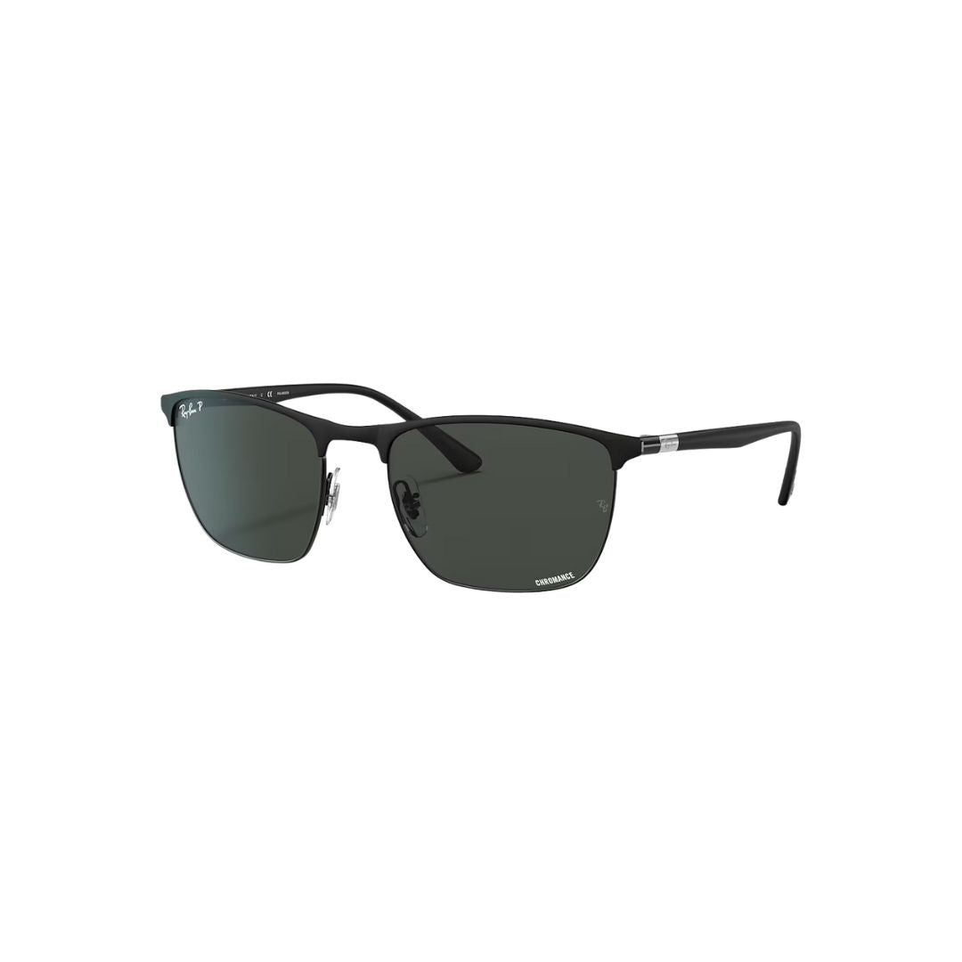 Rayban Chromance RB3686