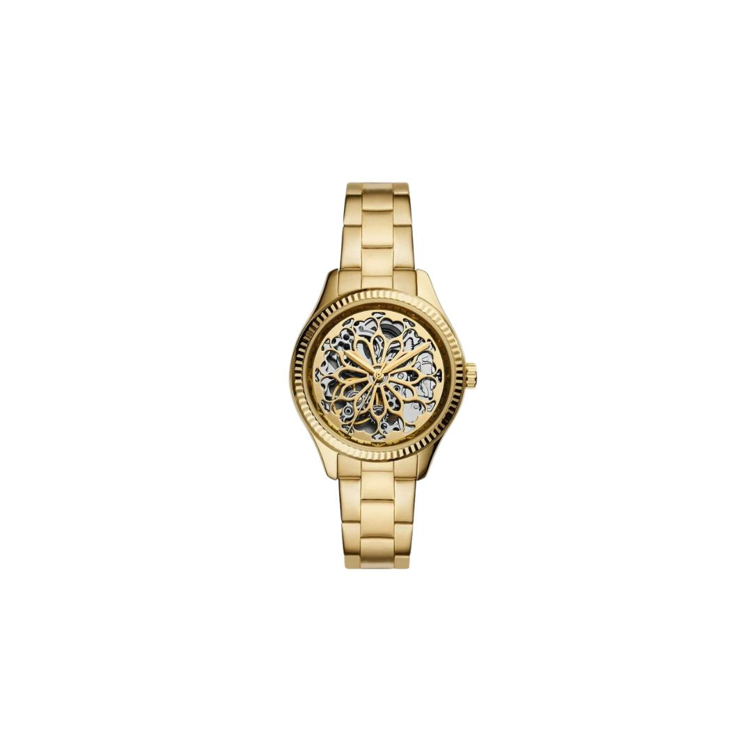 Fossil BQ3755