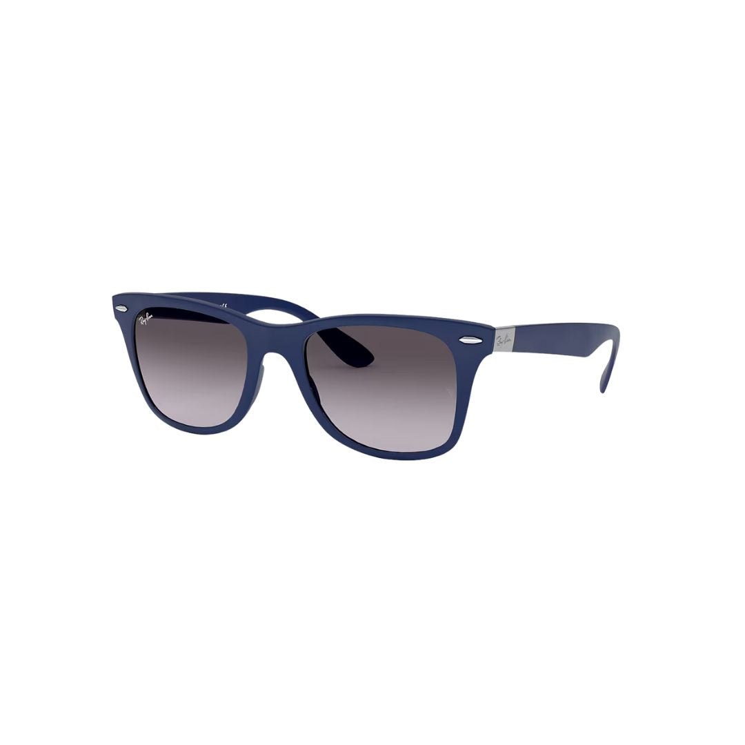 Rayban RB4195F