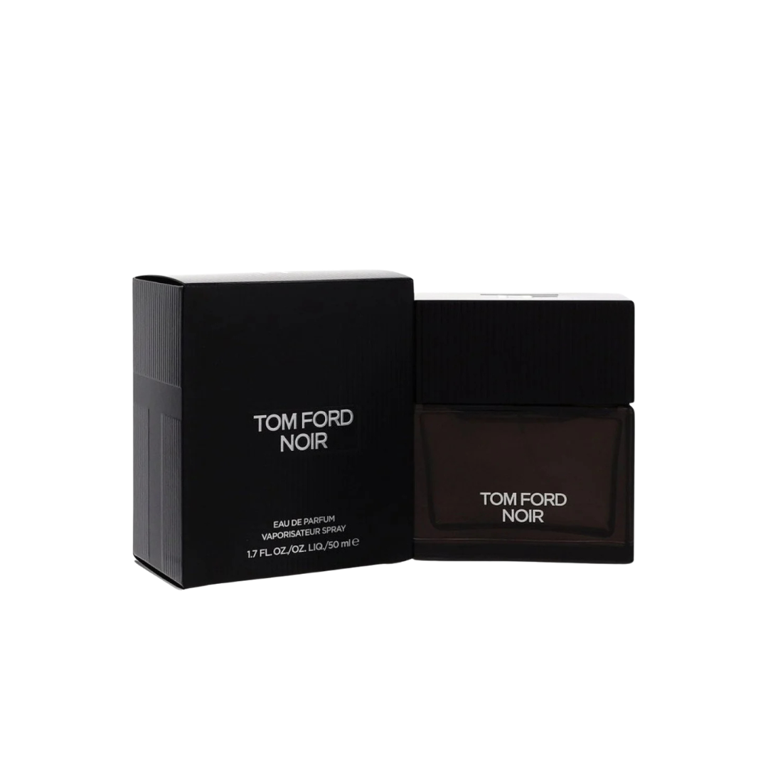 Tom Ford Noir EDP