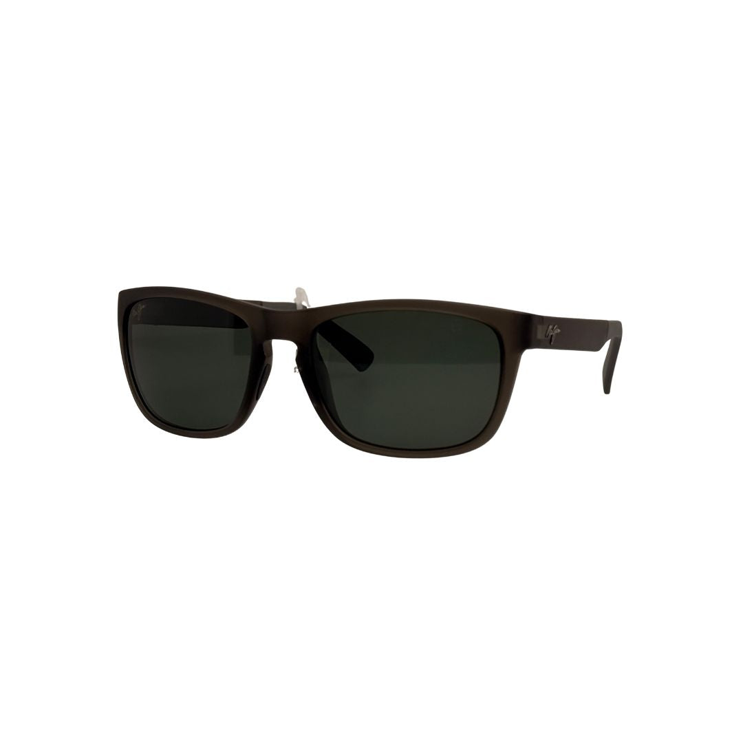 Maui Jim South Swell MJ755