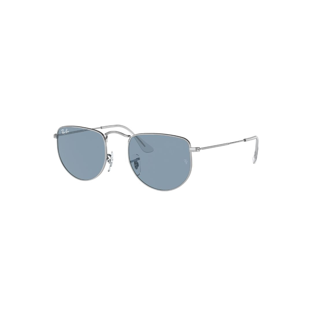 Rayban Frank RB3857