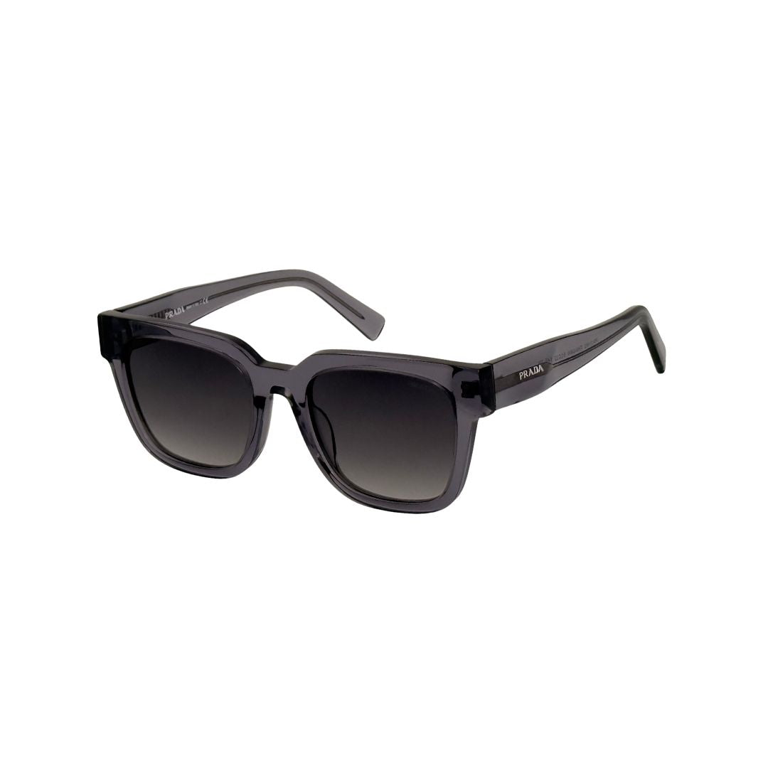 Prada Sunglasses PR21WS