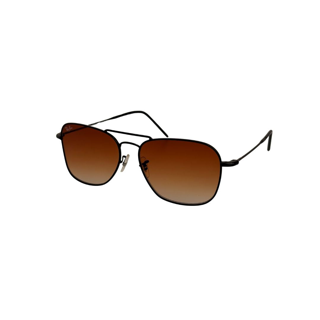 Rayban Caravan Reverse RB0102S