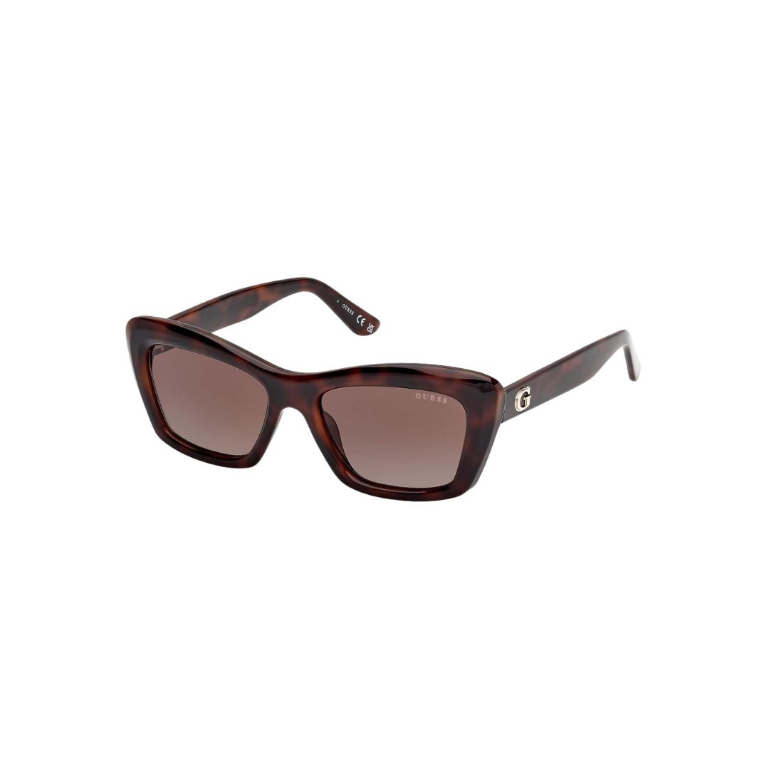 Guess GU00195