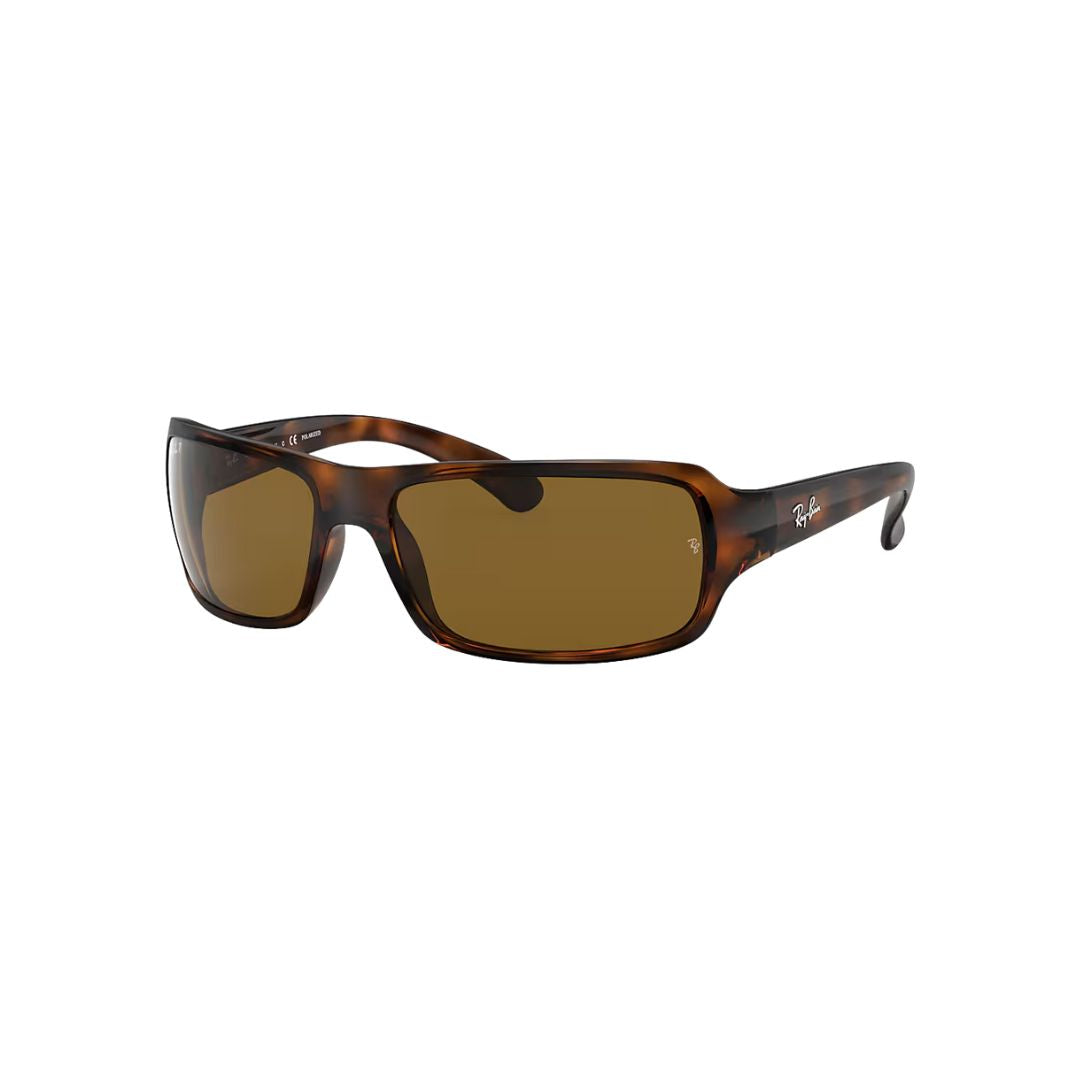 Rayban RB4075