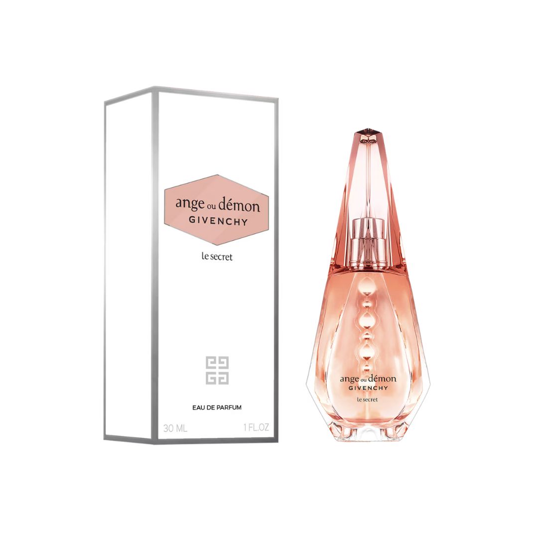 Givenchy Ange Ou Demon Le Secret EDP