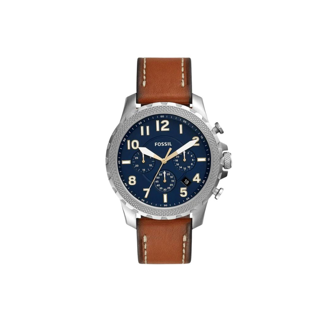 Fossil FS5602