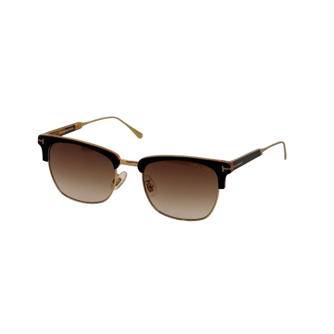 Tom Ford FT5590-B