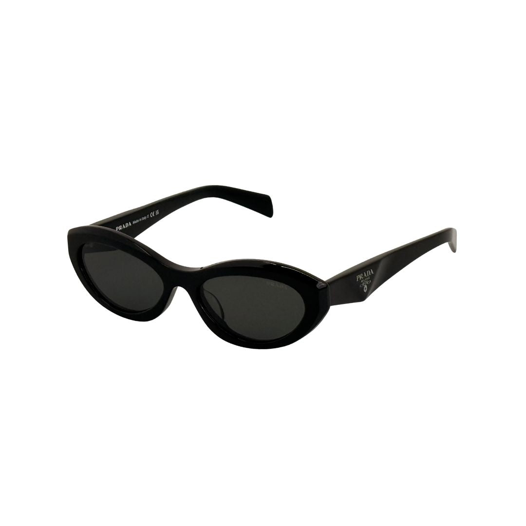 Prada Sunglasses SPR26Z