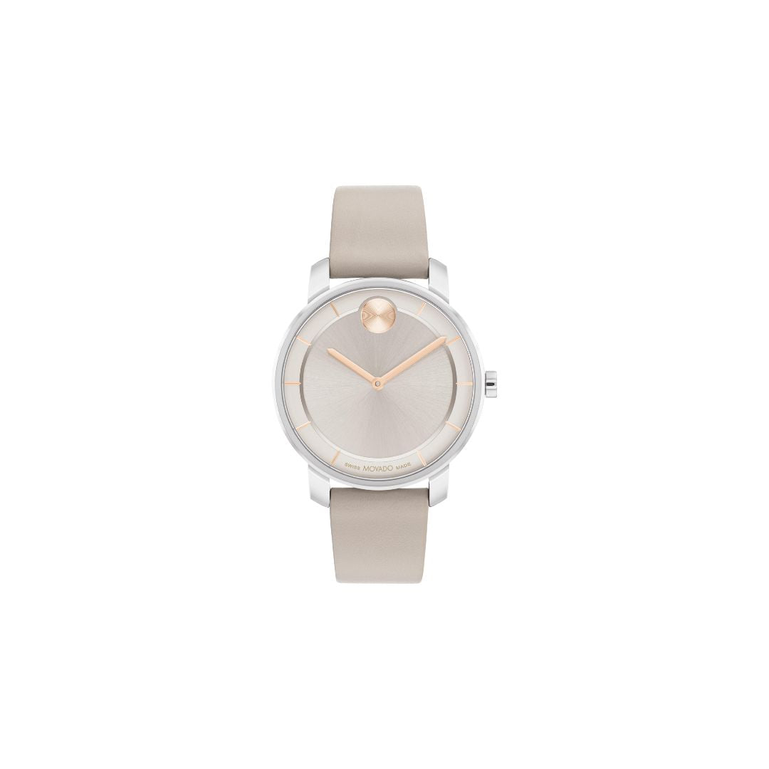 Movado Bold Access Women's Watch 2601071