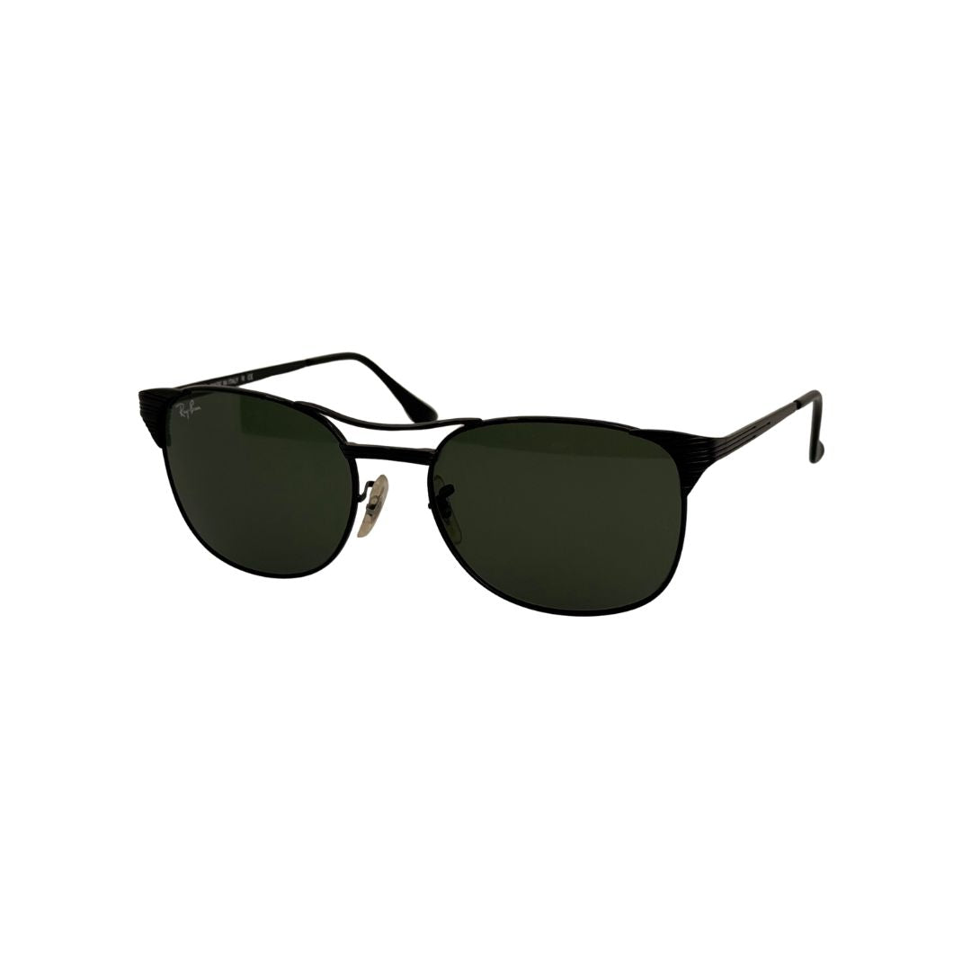 Rayban Signet RB3429M