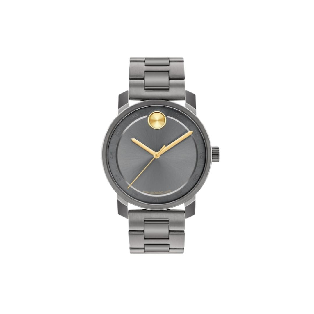 Movado Bold Access Men's Watch 3600913