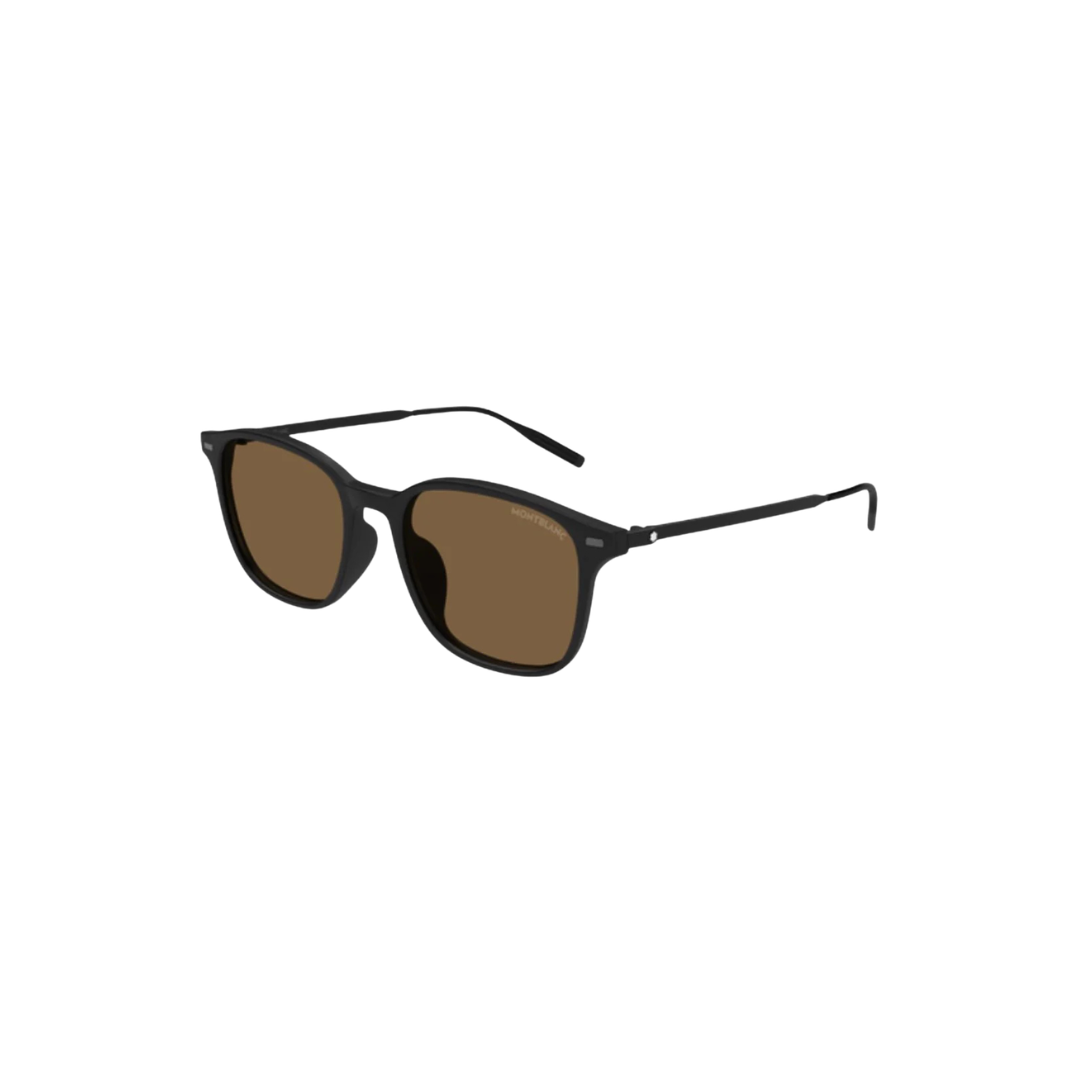 Mont Blanc MB0445SA