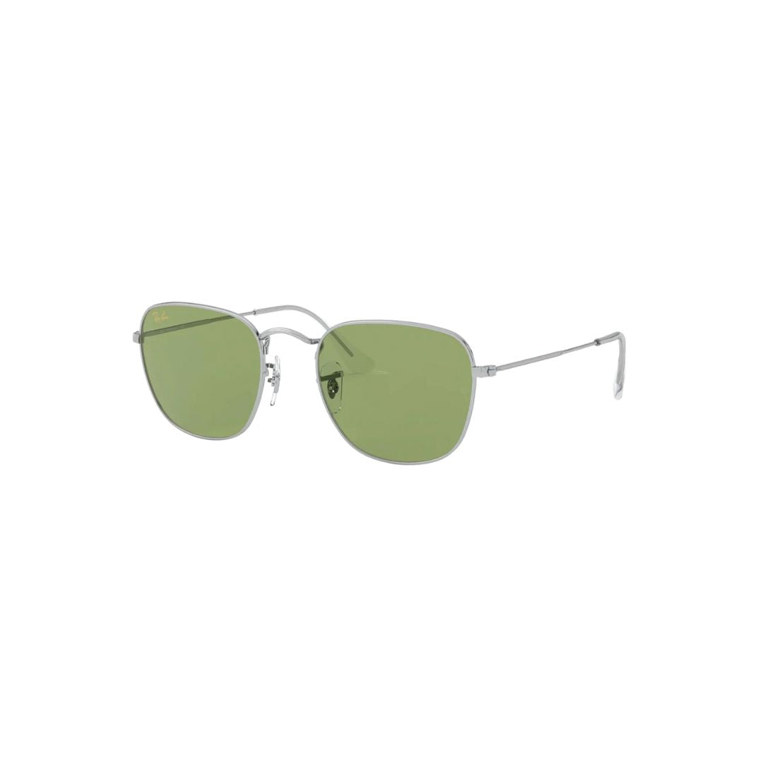Rayban Frank RB3857