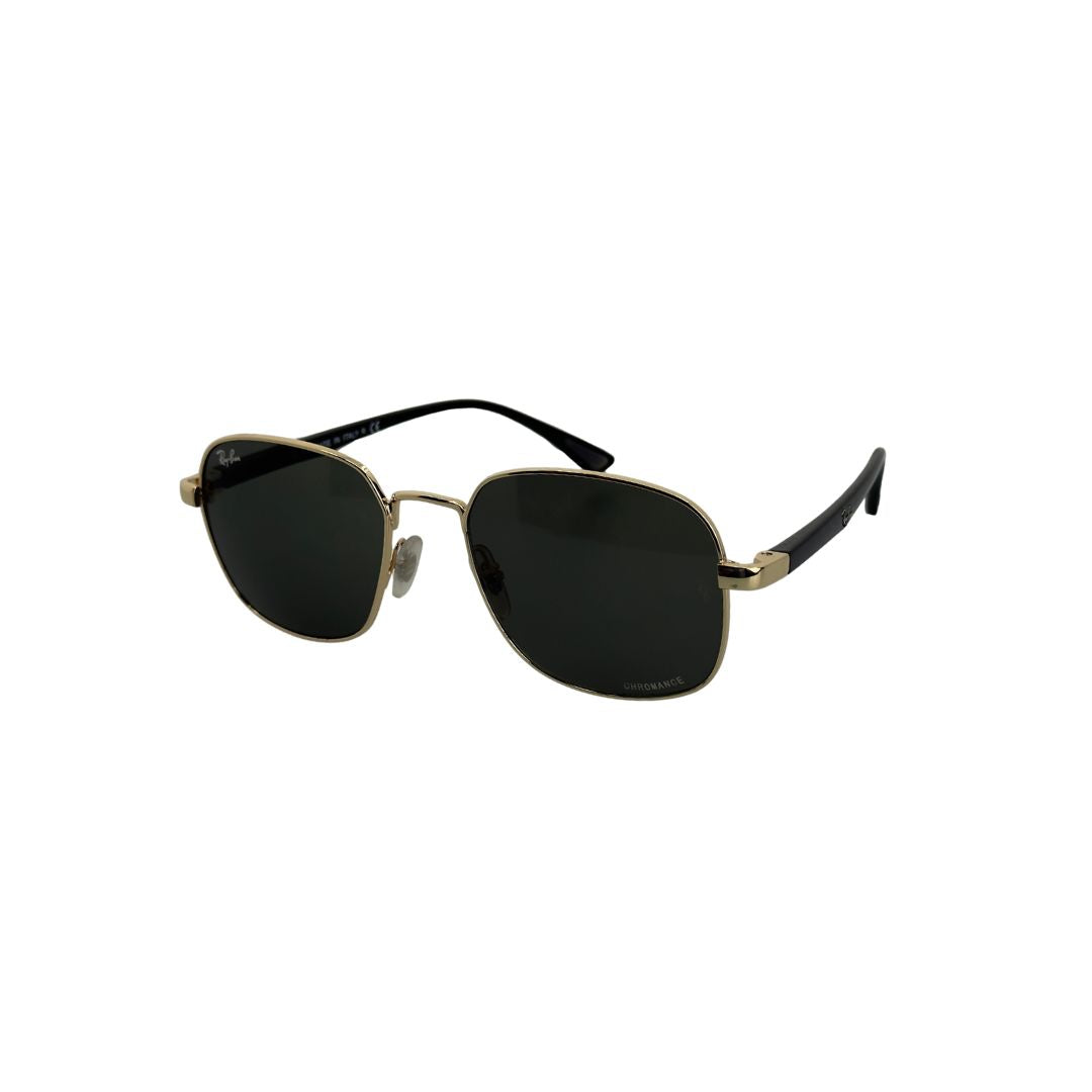 Rayban Chromance RB3664CH