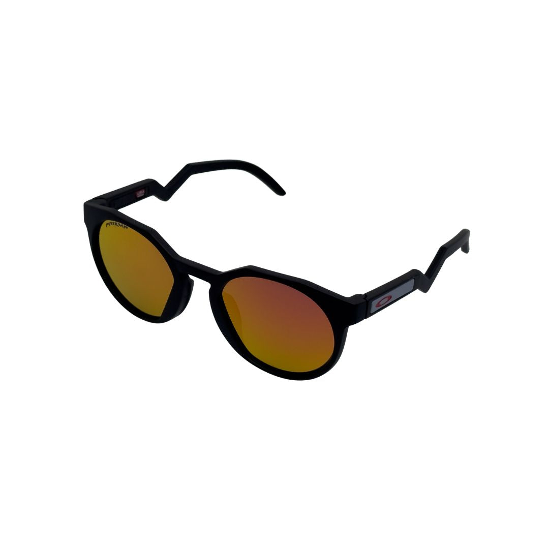 Oakley HSTN