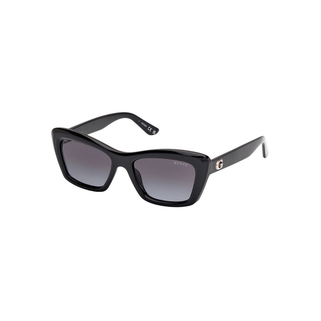 Guess GU00195