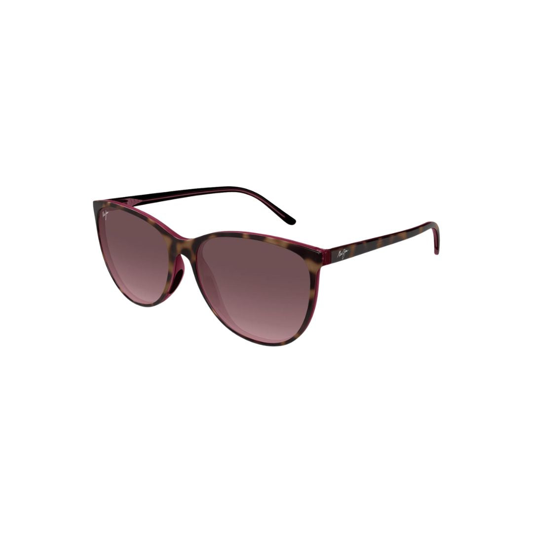 Maui Jim Ocean Polarized Sunglasses MJ0723S