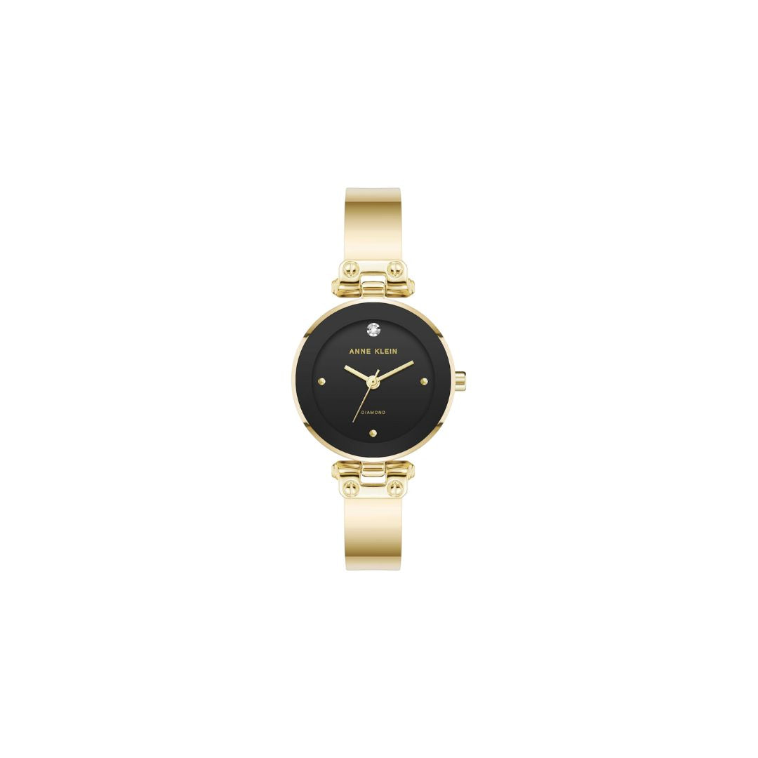 Anne Klein AK/5140BKGB