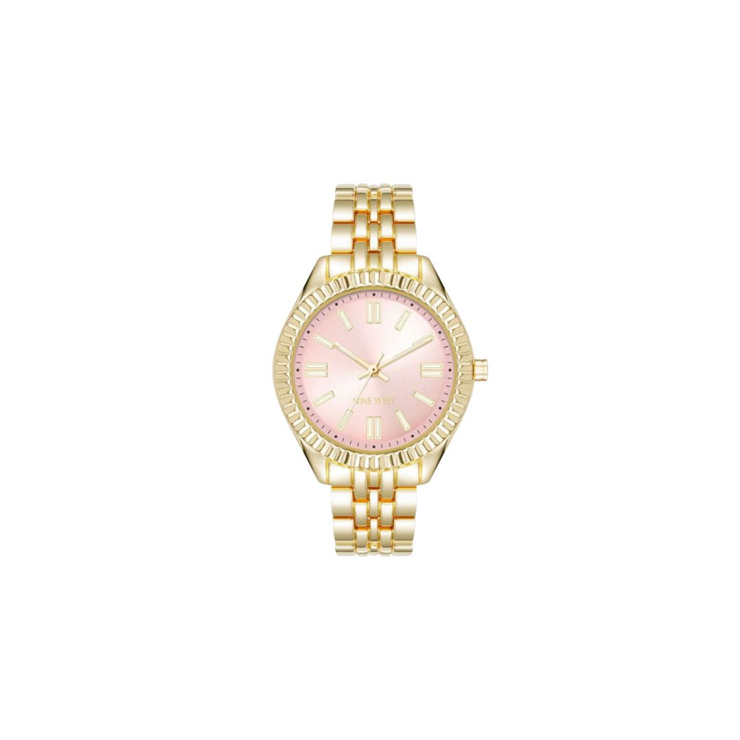 Nine West NW/3052PKGB