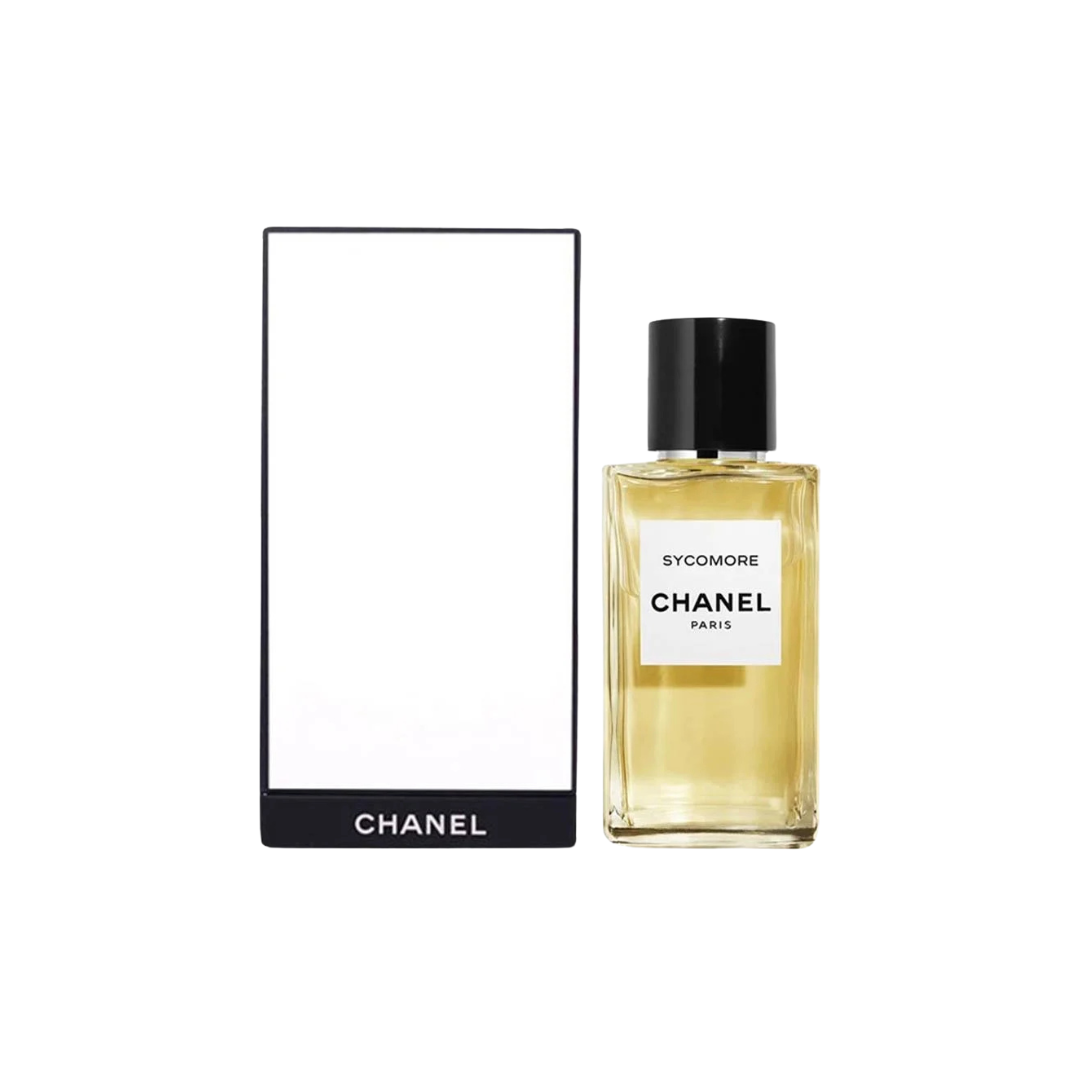 Chanel Sycomore EDP