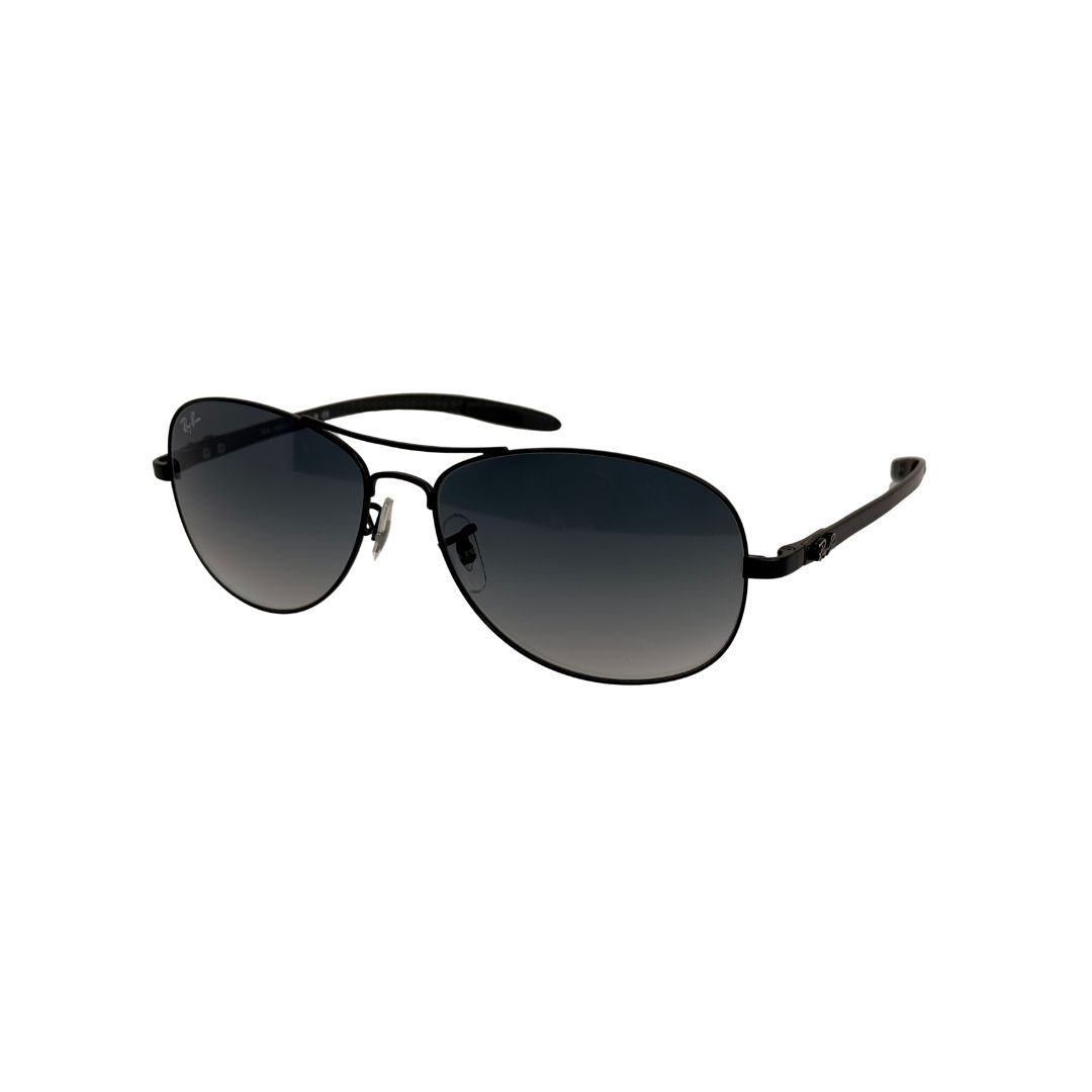 Rayban RB8301