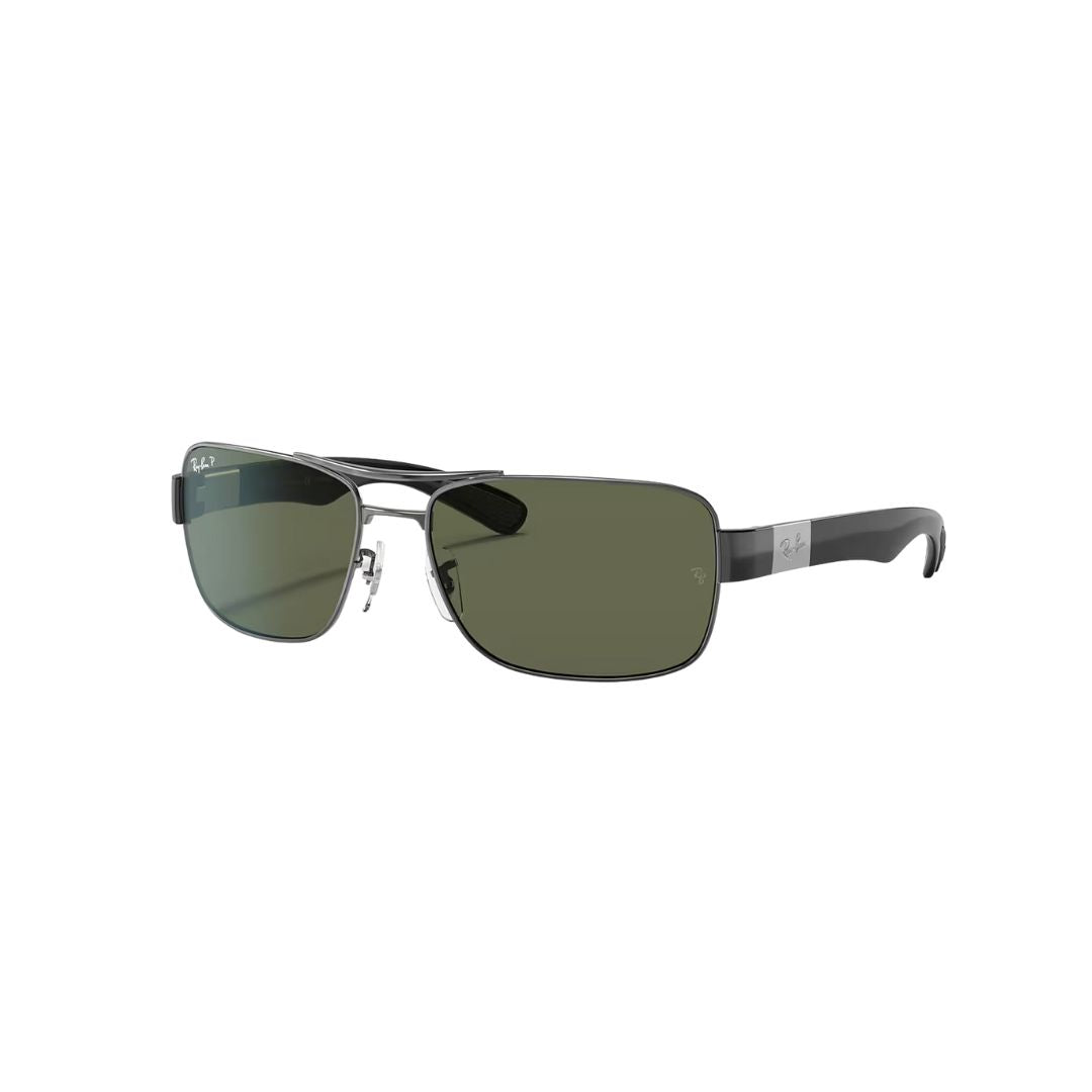 Rayban RB3522