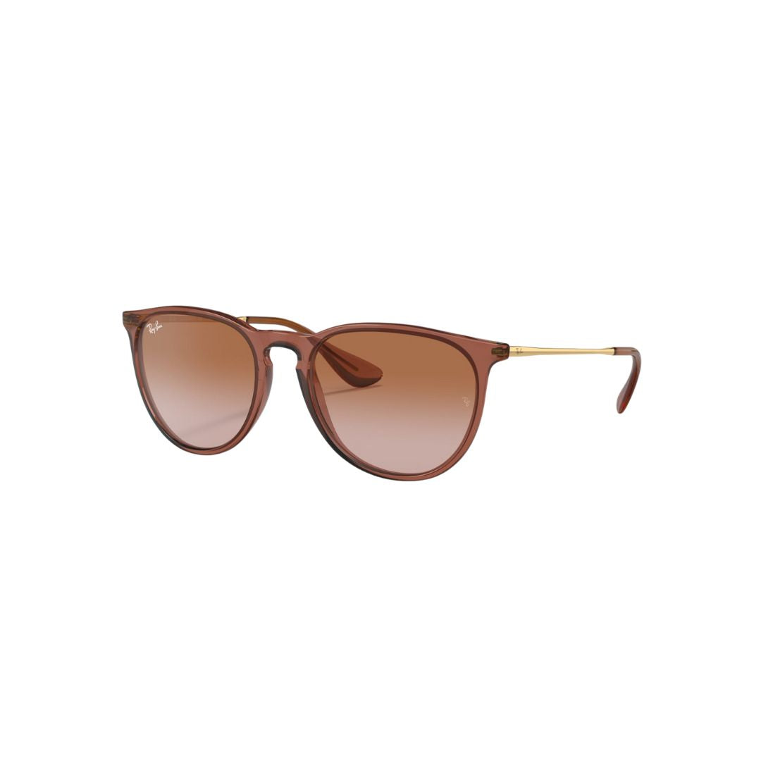 Rayban RB4171