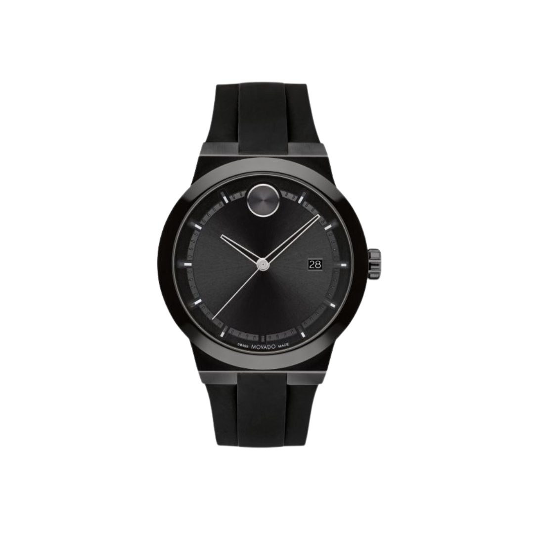 Movado Bold Men's Watch 3600849