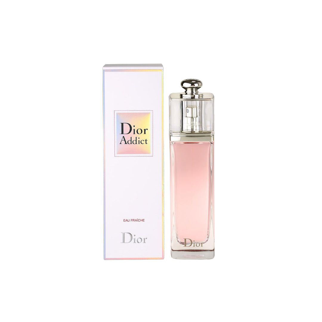 Dior Addict Eau Fraiche