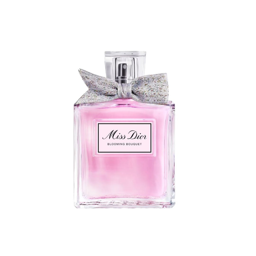 Dior Miss Dior Blooming Bouquet EDT